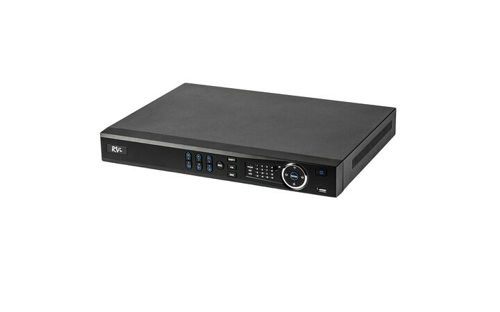 фото - RVi-1NR08241