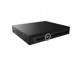 RVi-1NR10120
