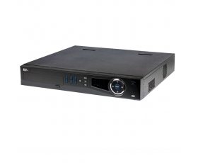 RVi-1NR16441