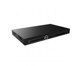 RVi-1NR40280