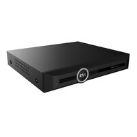 фото - RVi-1NR05120