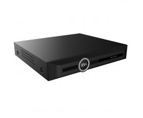 RVi-1NR10140