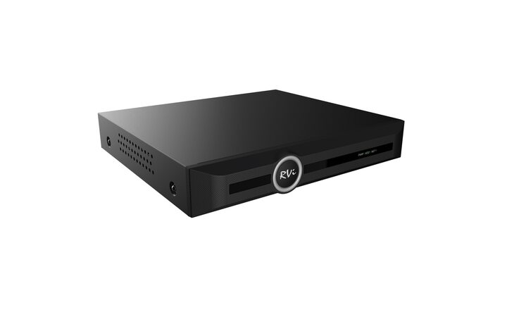 фото - RVi-1NR10140