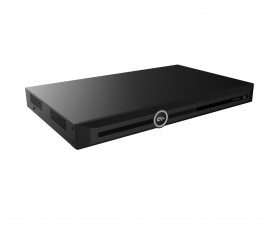 RVi-1NR20240-P