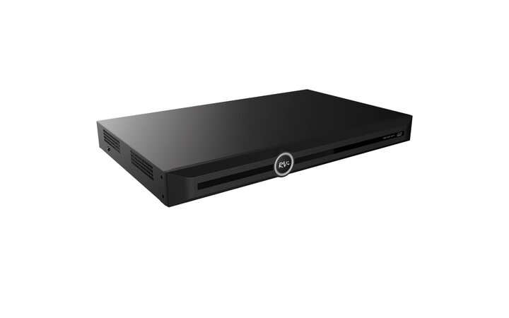 фото - RVi-1NR20240-P