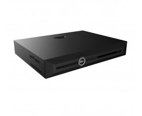 RVi-1NR40480