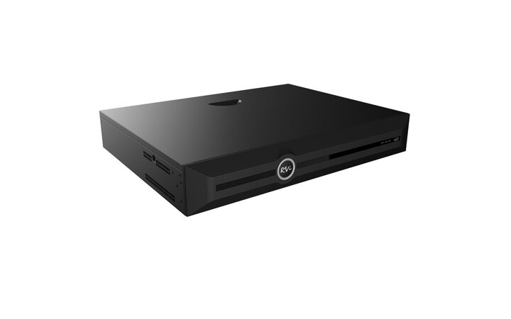 фото - RVi-1NR40480