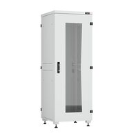 TLK TFI-336060-GHMH-R-GY