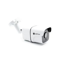 Optimus IP-S012.1(2.8)PI