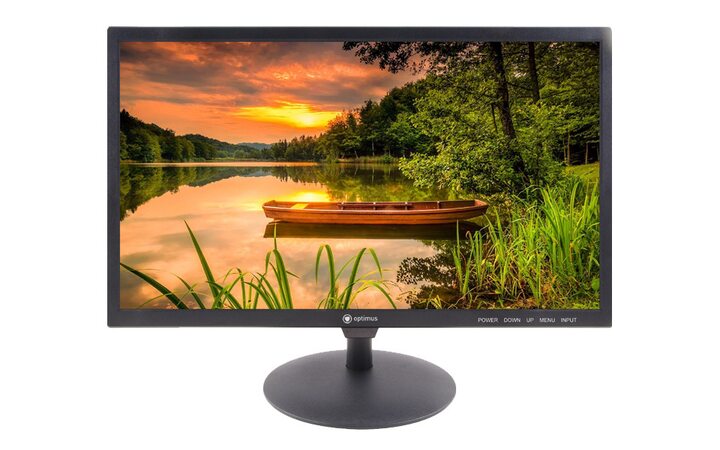 фото - Optimus ML-H22_v.1