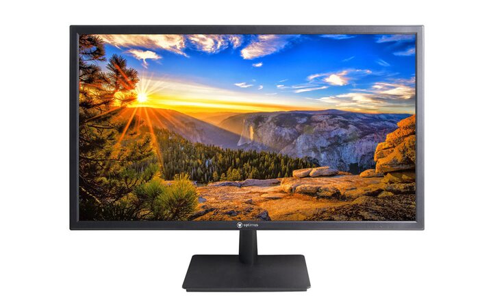 фото - Optimus ML-U28