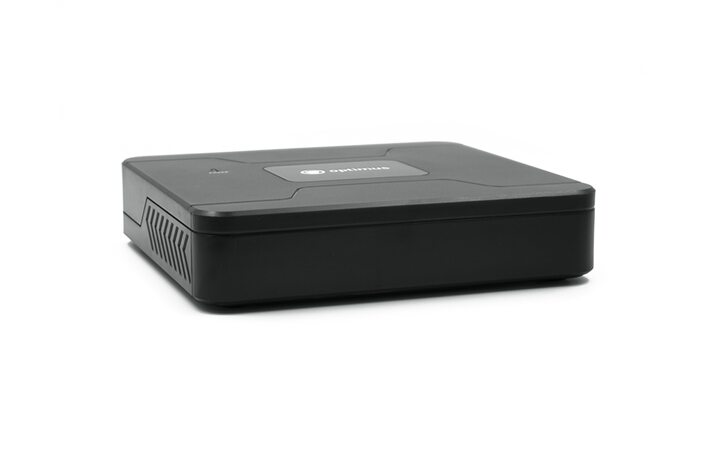 фото - Optimus AHDR-3004HE_V.1