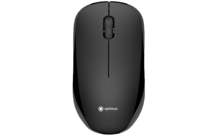 фото - Optimus MWL-01