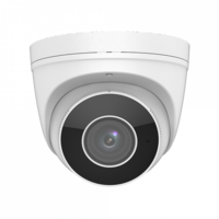 Space Technology ST-V2633 PRO STARLIGHT (2.8-12 mm)