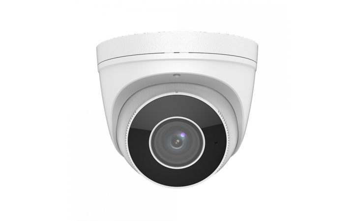 фото - Space Technology ST-V2633 PRO STARLIGHT (2.8-12 mm)