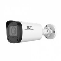 Space Technology ST-V2637 PRO STARLIGHT (2,8-12 mm)