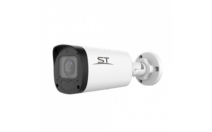 фото - Space Technology ST-V2637 PRO STARLIGHT (2,8-12 mm)