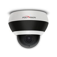 Polyvision PVC-IP5F-SZ4P