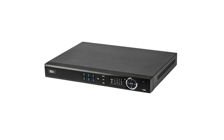 фото - RVi-NFG165FB