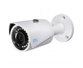 RVi-CFP20/50F28 rev. D2