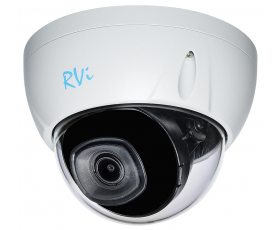 RVi-CFP20/75F28 rev. D2