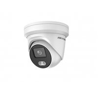 Hikvision DS-2CD2327G2-LU(C)(2.8мм)