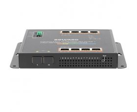Beward STWP-0802HP