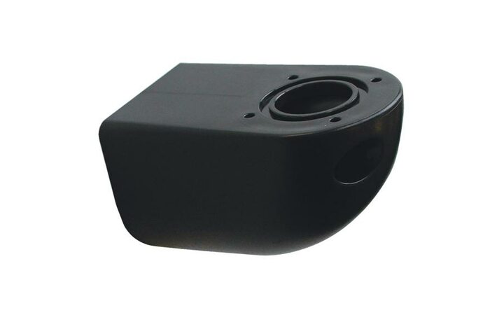 фото - CAME 001KIAROS