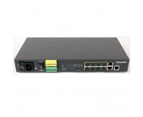 Beward STW-028