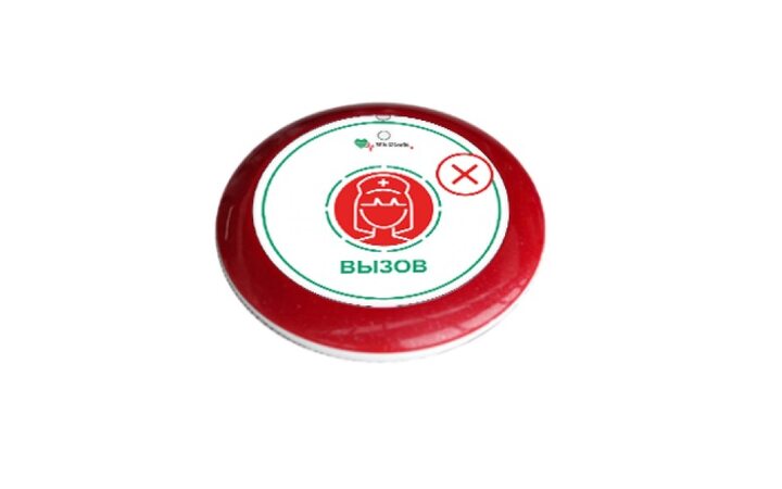 фото - MEDbells Med-22W