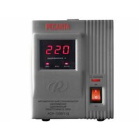 Ресанта АСН-1500/1-Ц