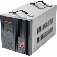 Ресанта АСН-10000/1-Ц