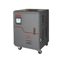 Ресанта АСН-15000/1-Ц