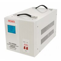 Ресанта АСН-10000БА