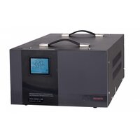 Ресанта АСН- 5000/1-ЭМ