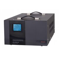 Ресанта АСН-10000/1-ЭМ