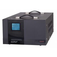 Ресанта АСН-12000/1-ЭМ