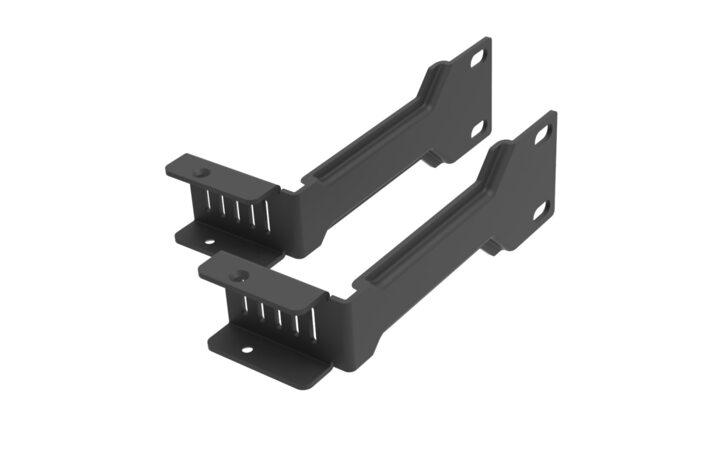 фото - Mikrotik K-65