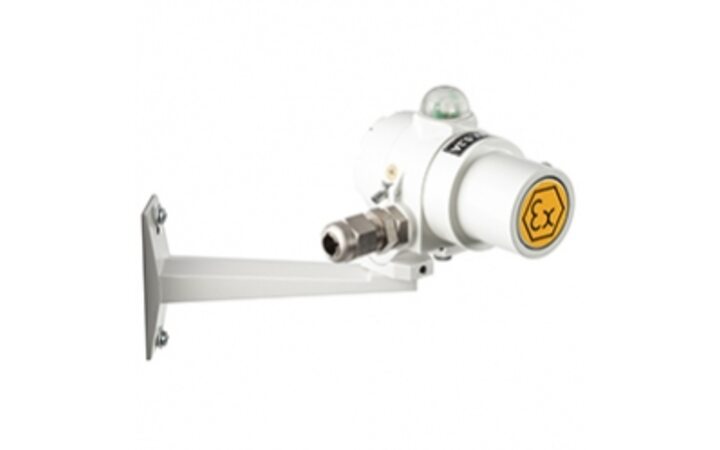 фото - Эридан ВС-07е-И(12-24VDC)