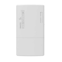 Mikrotik RB960PGS-PB