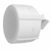 Mikrotik SXT LTE kit (RBSXTR&R11E-LTE)