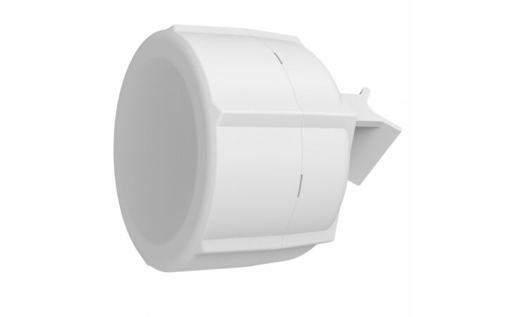 фото - Mikrotik SXT LTE kit (RBSXTR&R11E-LTE)