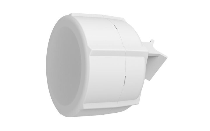 фото - Mikrotik SXT LTE6 kit (RBSXTR&R11E-LTE6)