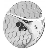 Mikrotik LHG LTE kit (RBLHGR&R11E-LTE)