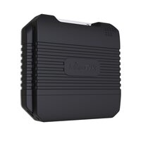 Mikrotik RBLTAP-2HND&R11E-LTE6