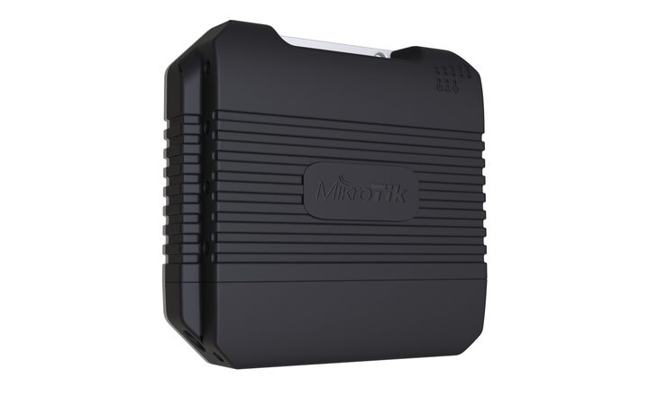 фото - Mikrotik RBLTAP-2HND&R11E-LTE6