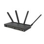 фото - Mikrotik RB4011IGS+5HACQ2HND-IN
