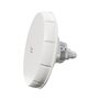 фото - Mikrotik Wireless Wire nRAY (NRAYG-60ADPAIR)
