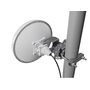 фото - Mikrotik Wireless Wire nRAY (NRAYG-60ADPAIR)