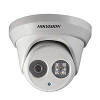 Hikvision DS-2CD2342WD-I (2,8 мм)